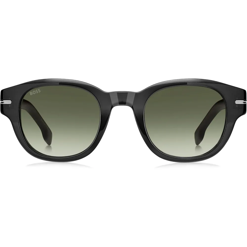 b0dggswvnq_0_webp.webp LENTES DE SOL HUGO BOSS 1717/S RECTANGULARES HOMBRE GRIS
