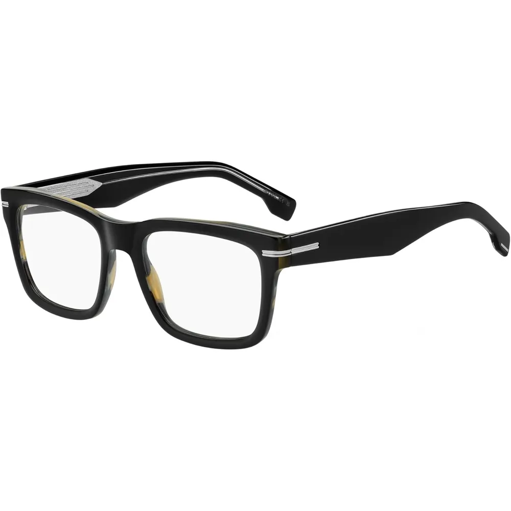 MONTURA HUGO BOSS 1720 HOMBRE