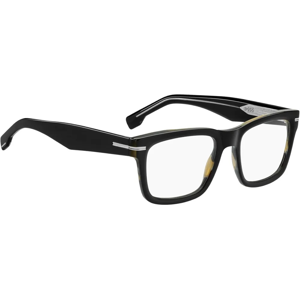 MONTURA HUGO BOSS 1720 HOMBRE