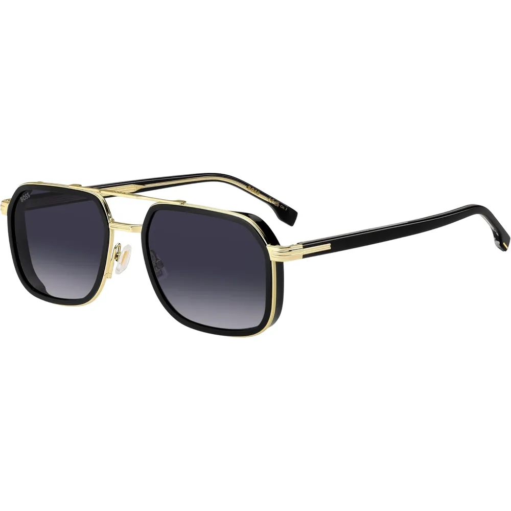 b0dggtbf11_0_webp.webp LENTES DE SOL HUGO BOSS 1724/S HOMBRE