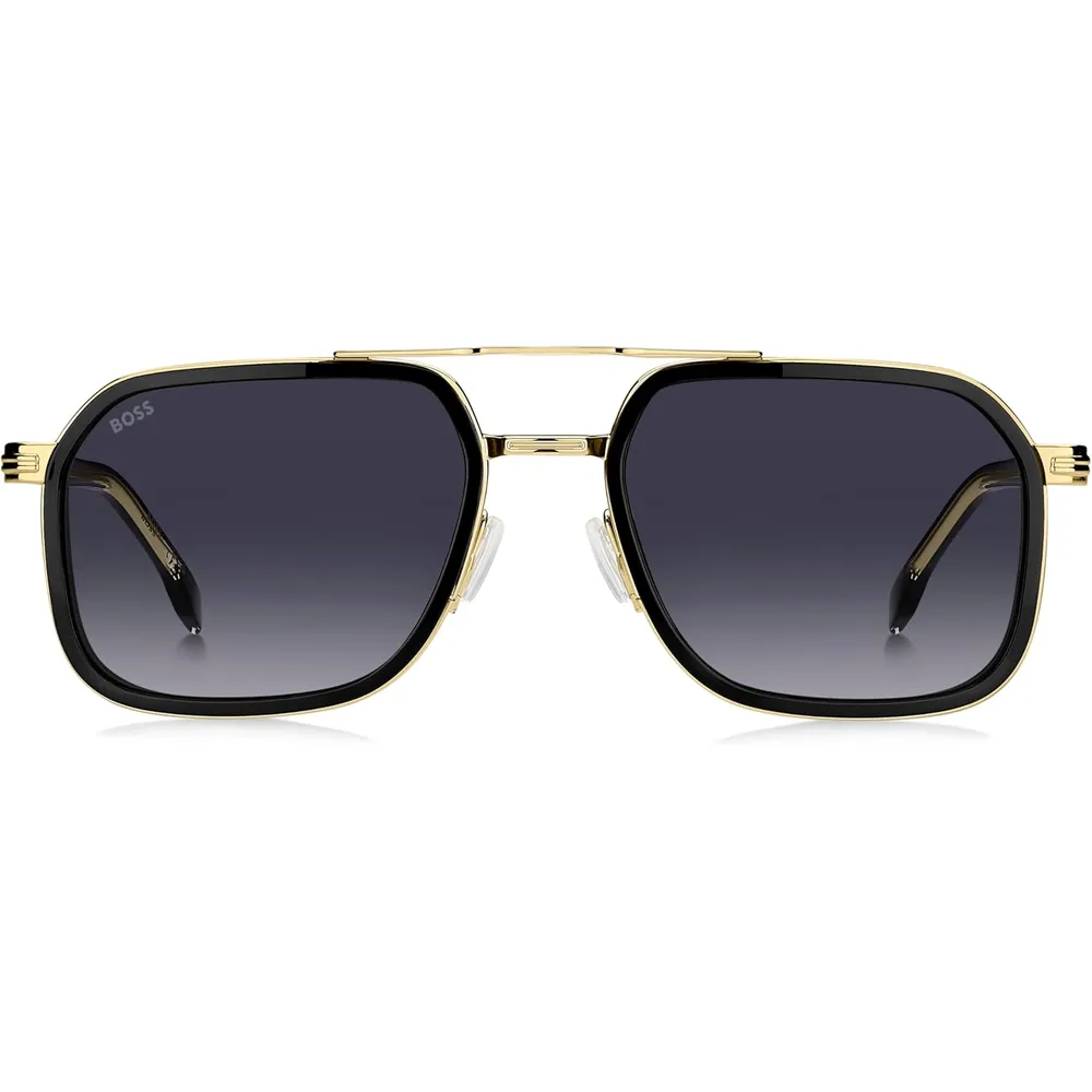 LENTES DE SOL HUGO BOSS 1724/S HOMBRE