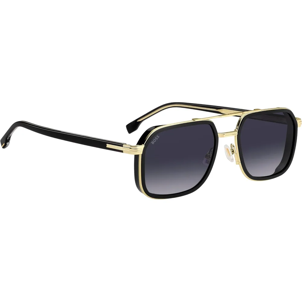 LENTES DE SOL HUGO BOSS 1724/S HOMBRE