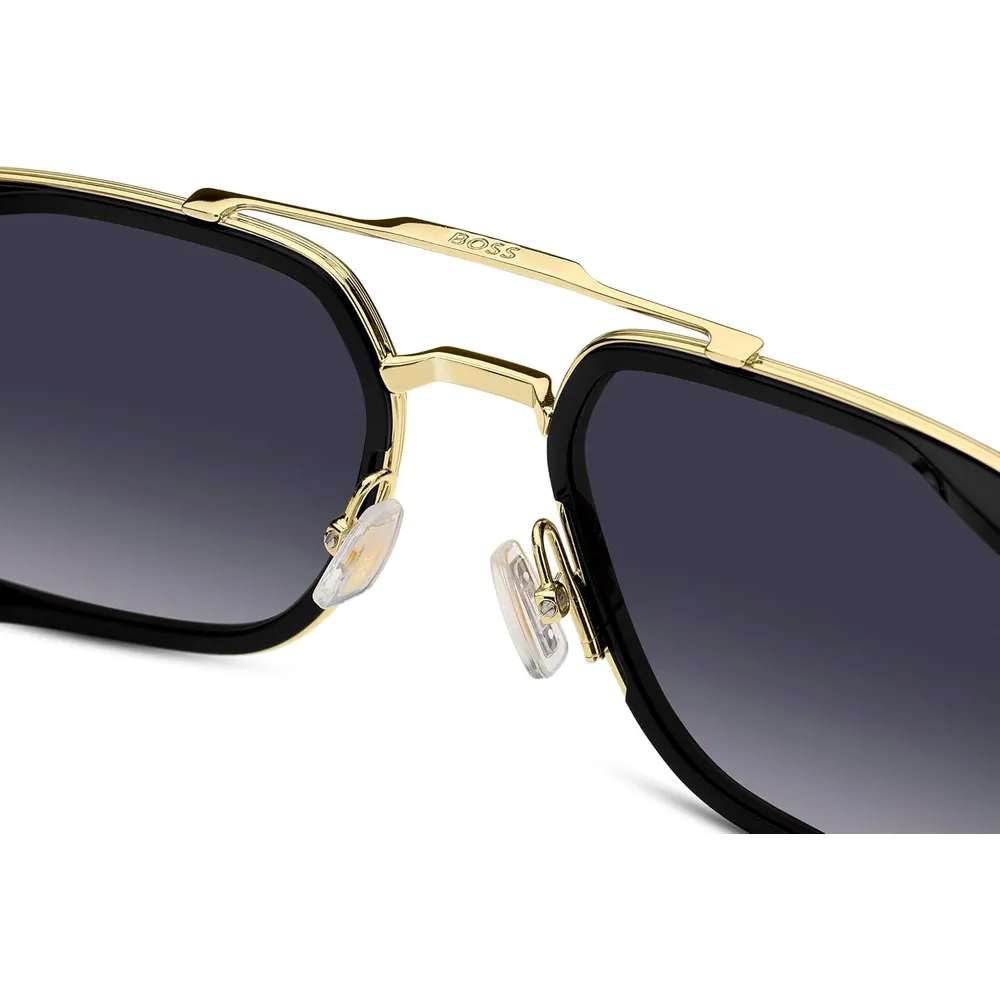 LENTES DE SOL HUGO BOSS 1724/S HOMBRE