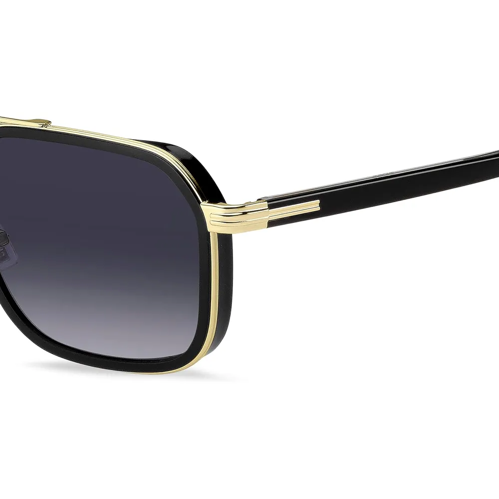 LENTES DE SOL HUGO BOSS 1724/S HOMBRE