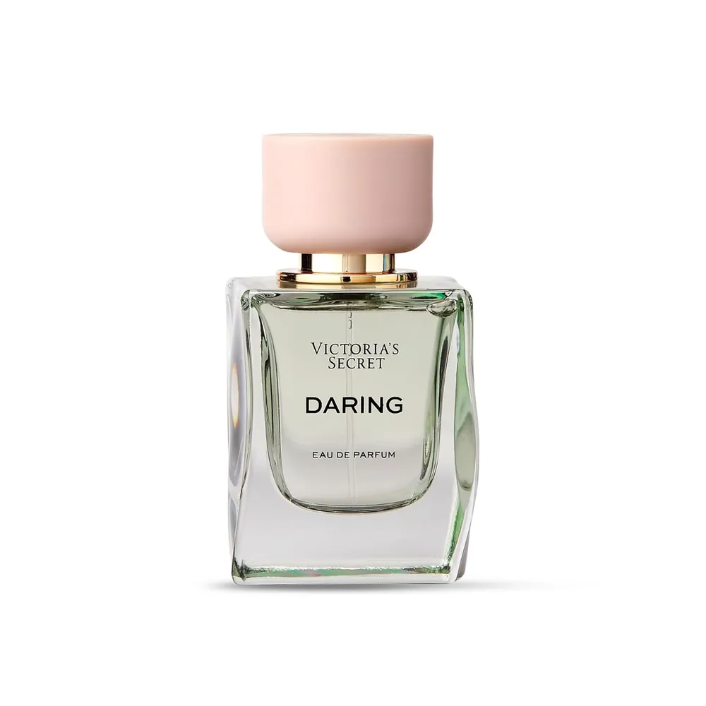 PERFUME DARING VICTORIA SECRET MUJER 1.7 OZ / 50 ML