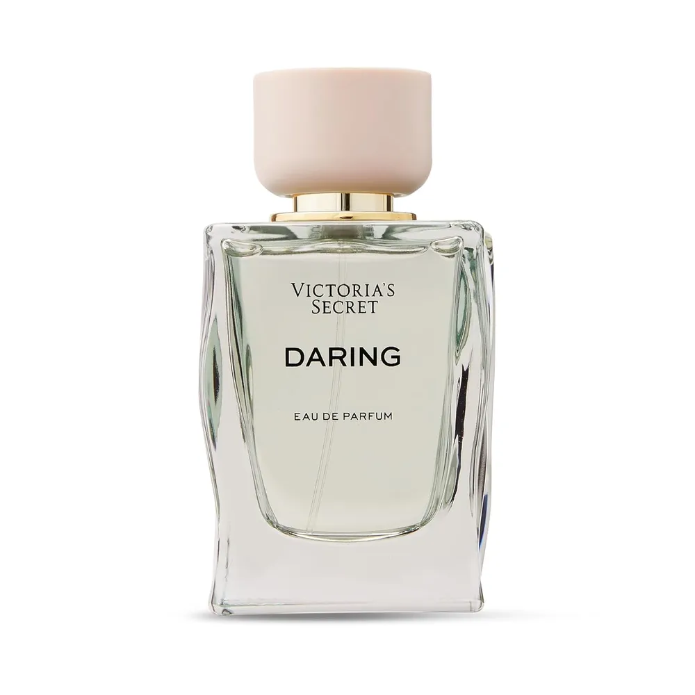 PERFUME DARING VICTORIA SECRET MUJER 3.4 OZ / 100 ML