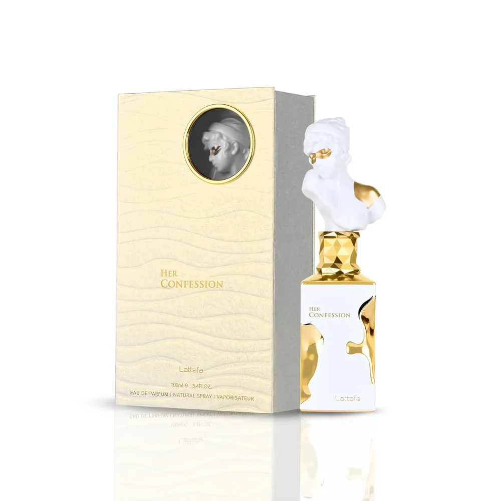 b0dglkq4ht_1_webp.webp PERFUME LATTAFA HER CONFESSION EDP MUJER 3.4 OZ / 100 ML