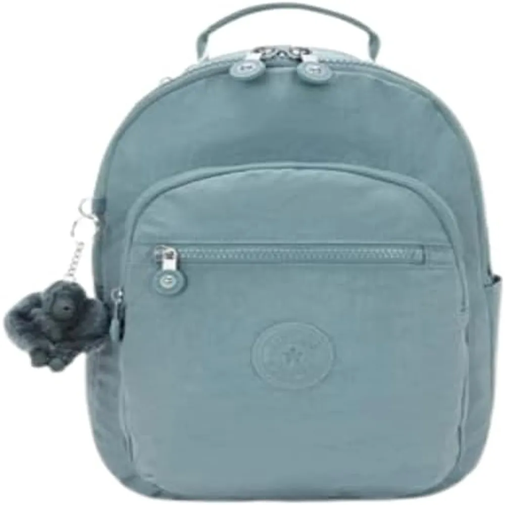 Kipling | Seoul KI4082 S Mochila para Mujer