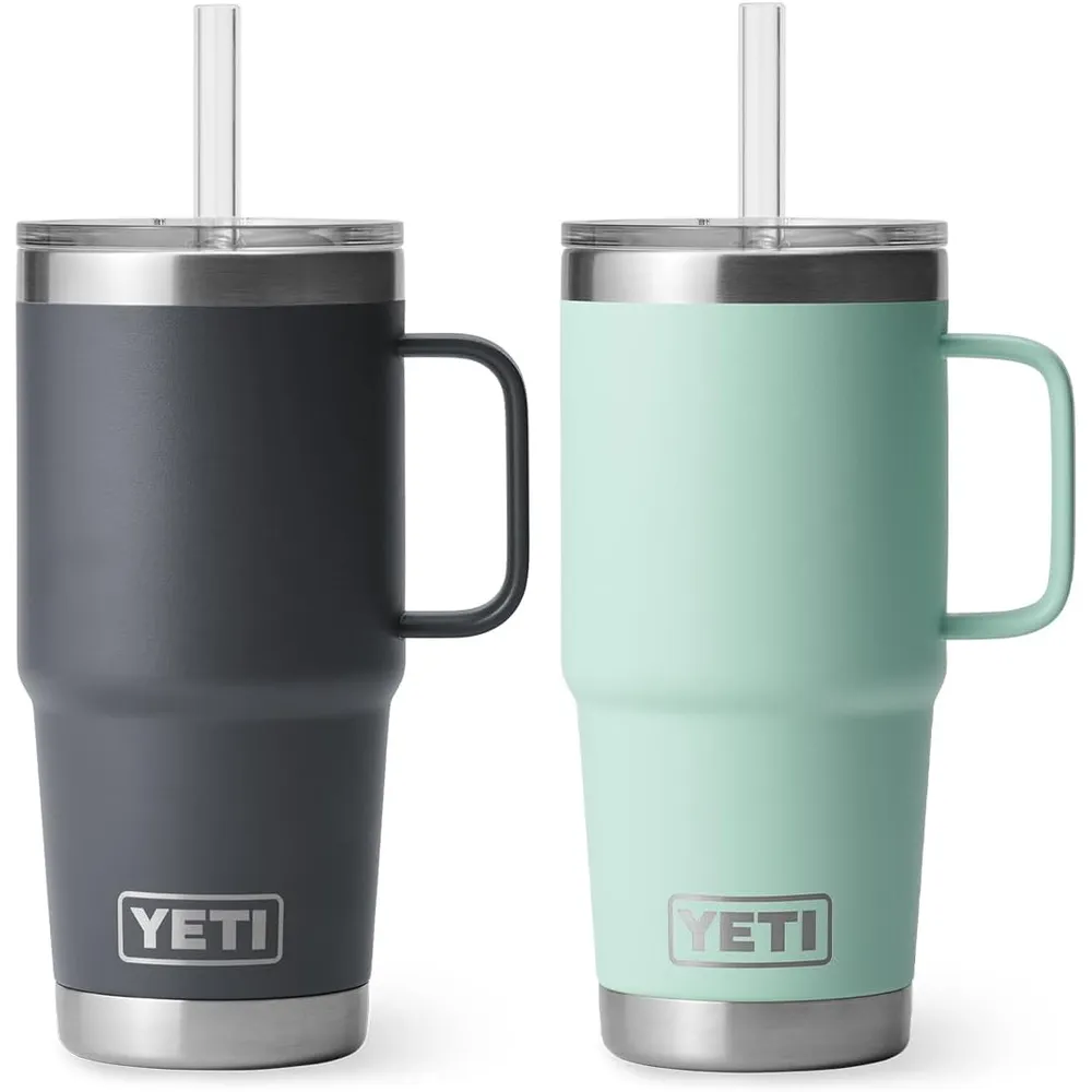 b0dgyrt37f_0_webp.webp YETI Rambler Pack de 2 vasoa con sorbete de 25 oz color gris y turquesa
