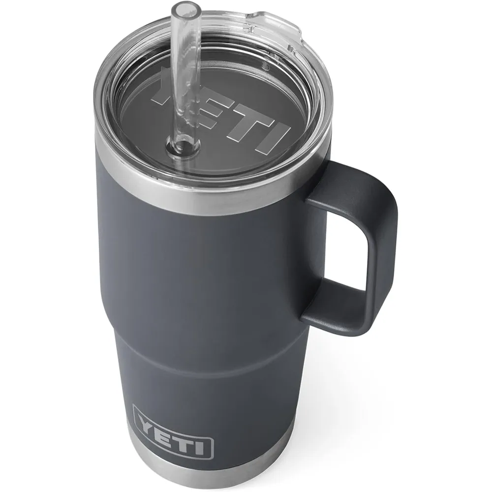 b0dgyrt37f_1_webp.webp YETI Rambler Pack de 2 vasoa con sorbete de 25 oz color gris y turquesa