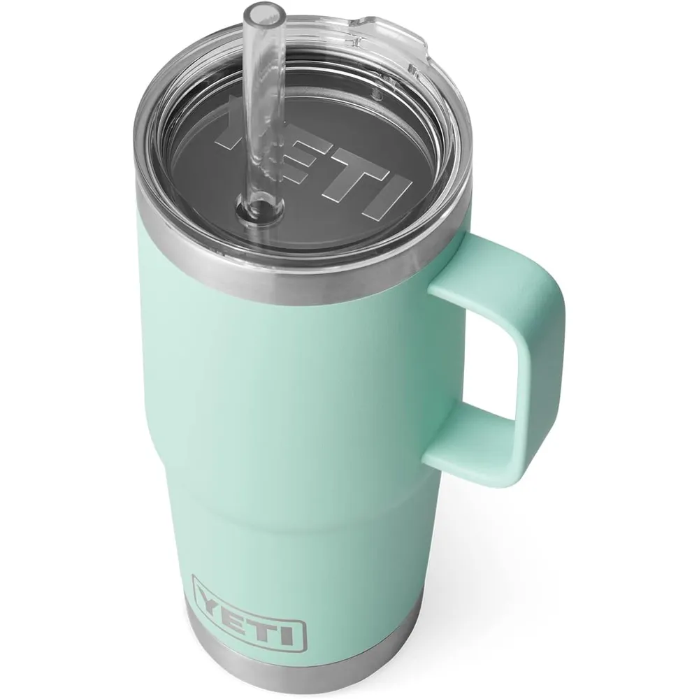 b0dgyrt37f_3_webp.webp YETI Rambler Pack de 2 vasoa con sorbete de 25 oz color gris y turquesa