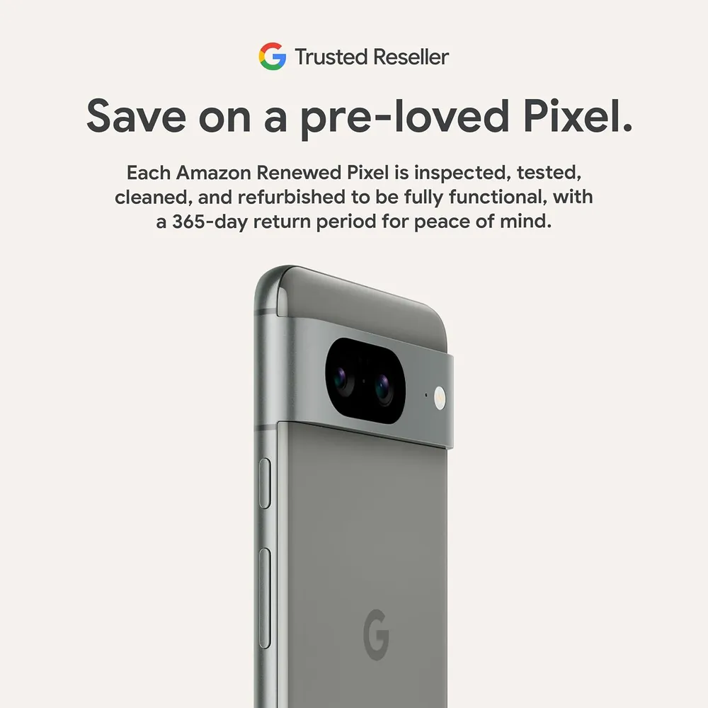 b0dh6d2b94_1_webp.webp (REACONDICIONADO) CELULAR GOOGLE PIXEL 8 128GB | OBSIDIAN