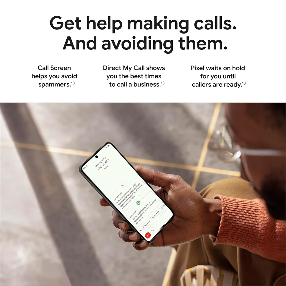 b0dh6d2b94_4_webp.webp (REACONDICIONADO) CELULAR GOOGLE PIXEL 8 128GB | OBSIDIAN
