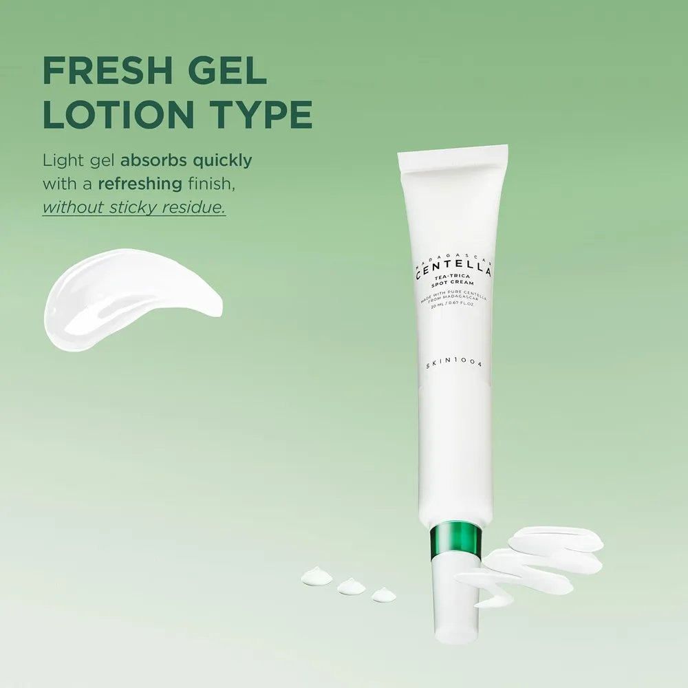 b0dhc28k9y_4_webp.webp CREMA FACIAL TEA-TRICA TRATAMIENTO ANTI IMPERFECCIONES SKIN1004 | 0.67 OZ / 20 ML
