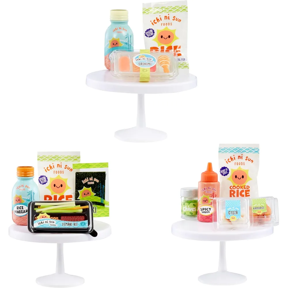 b0dhdslvhc_1_webp.webp MGA Miniverse Make It Food Dinner sushi pack 3