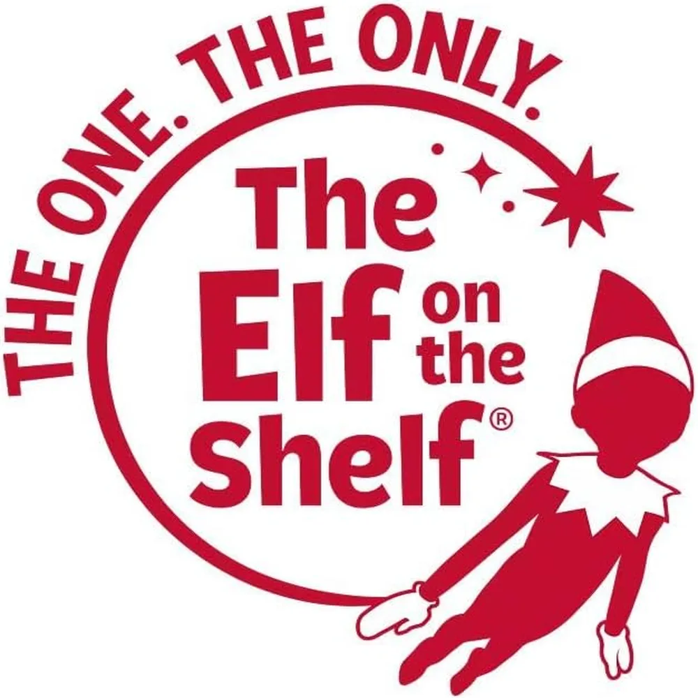 b0dhdv9jbk_4_webp.webp The Elf on the Shelf accesorios Claus Couture bata y pantuflas