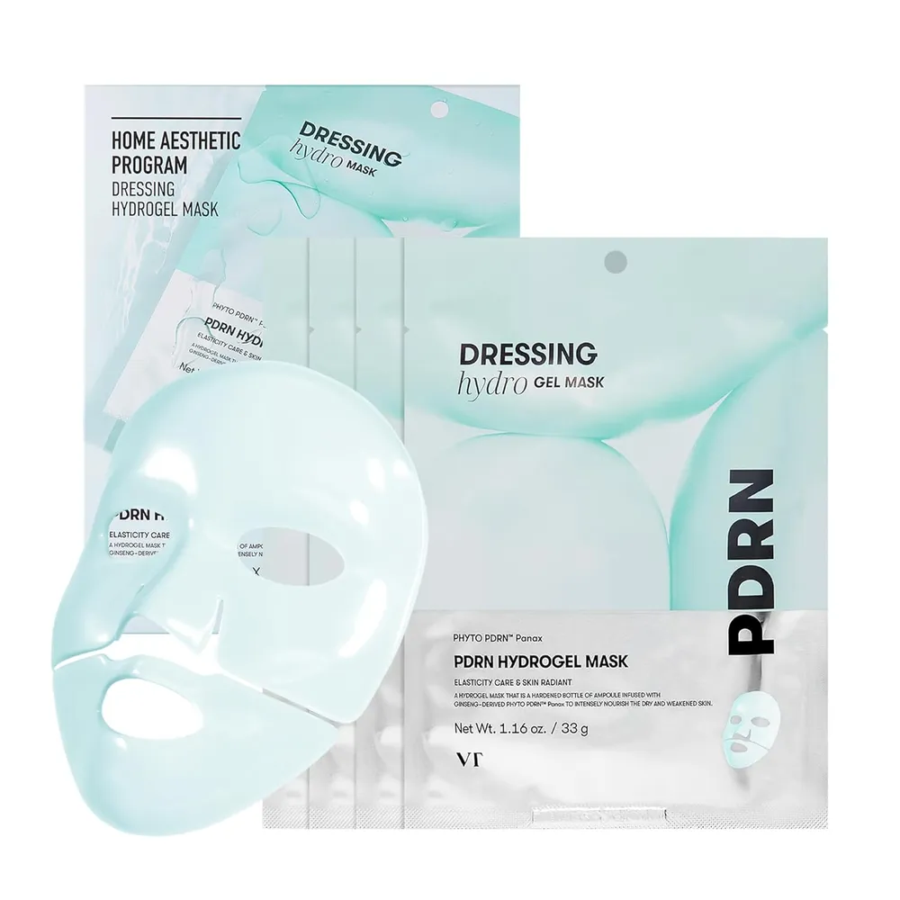 b0dhgwwcnm_0_webp.webp VT Cosmetics Mascarilla de Hidrogel PDRN 4Und