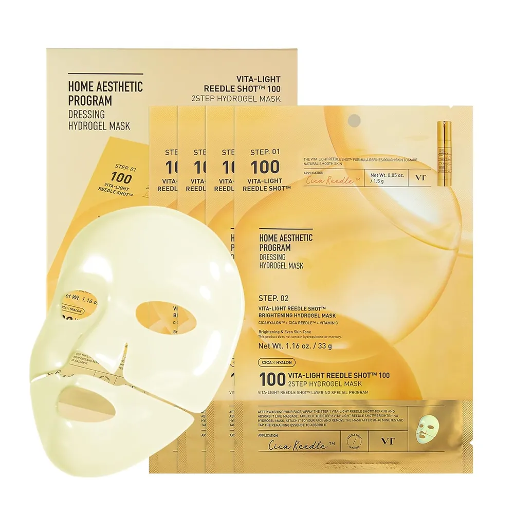b0dhgx875r_0_webp.webp VT Cosmetics Mascarilla de Hidrogel 2Pasos Vita-Light Reedle Shot 100 4Und