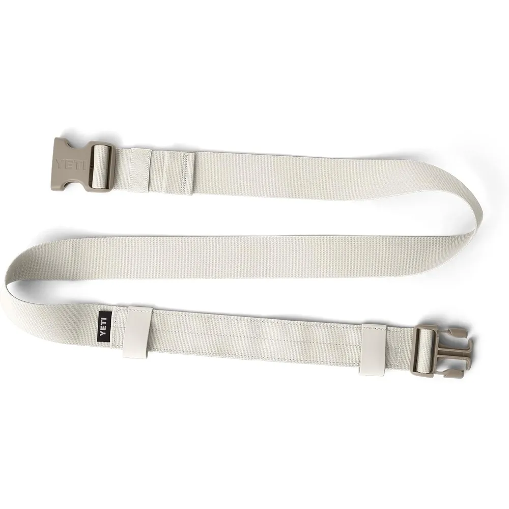 YETI Repuesto de Correa para Neceser Side kick | Beige