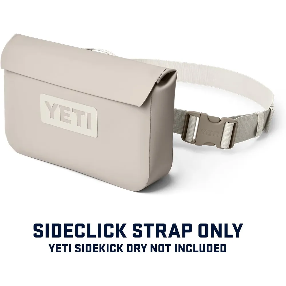 b0dhhh7gb3_1_webp.webp YETI Repuesto de Correa para Neceser Side kick | Beige