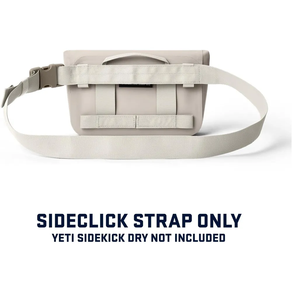 b0dhhh7gb3_2_webp.webp YETI Repuesto de Correa para Neceser Side kick | Beige