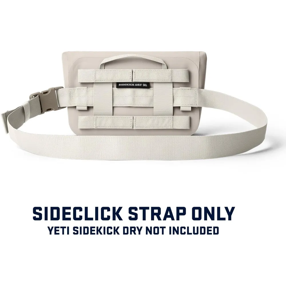 b0dhhh7gb3_3_webp.webp YETI Repuesto de Correa para Neceser Side kick | Beige