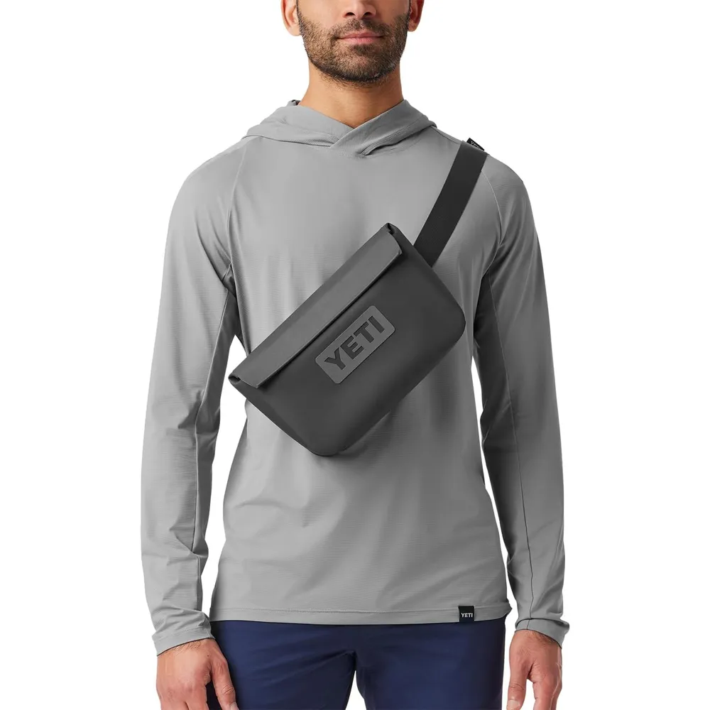 b0dhhh7gb3_4_webp.webp YETI Repuesto de Correa para Neceser Side kick | Beige