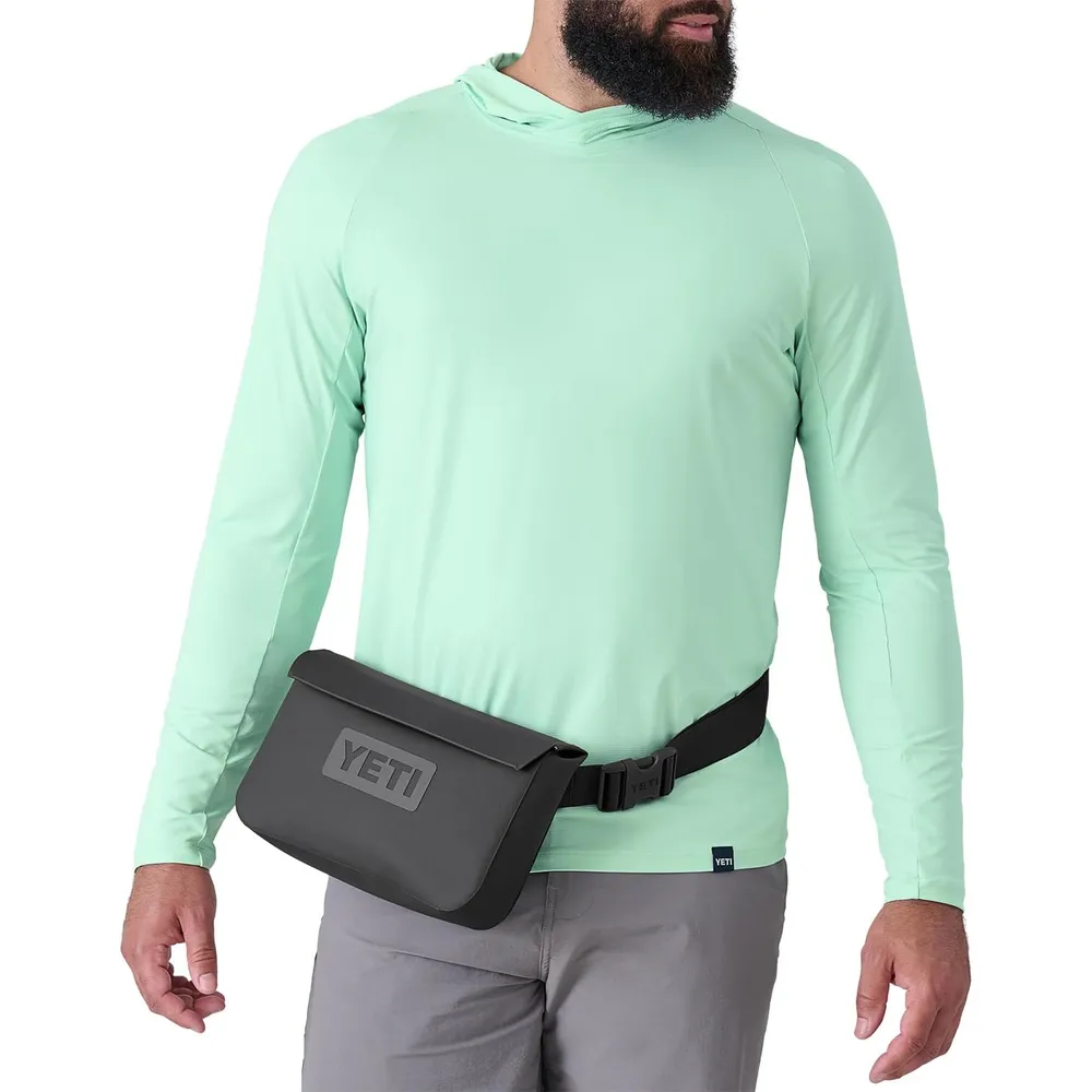 b0dhhh7gb3_5_webp.webp YETI Repuesto de Correa para Neceser Side kick | Beige