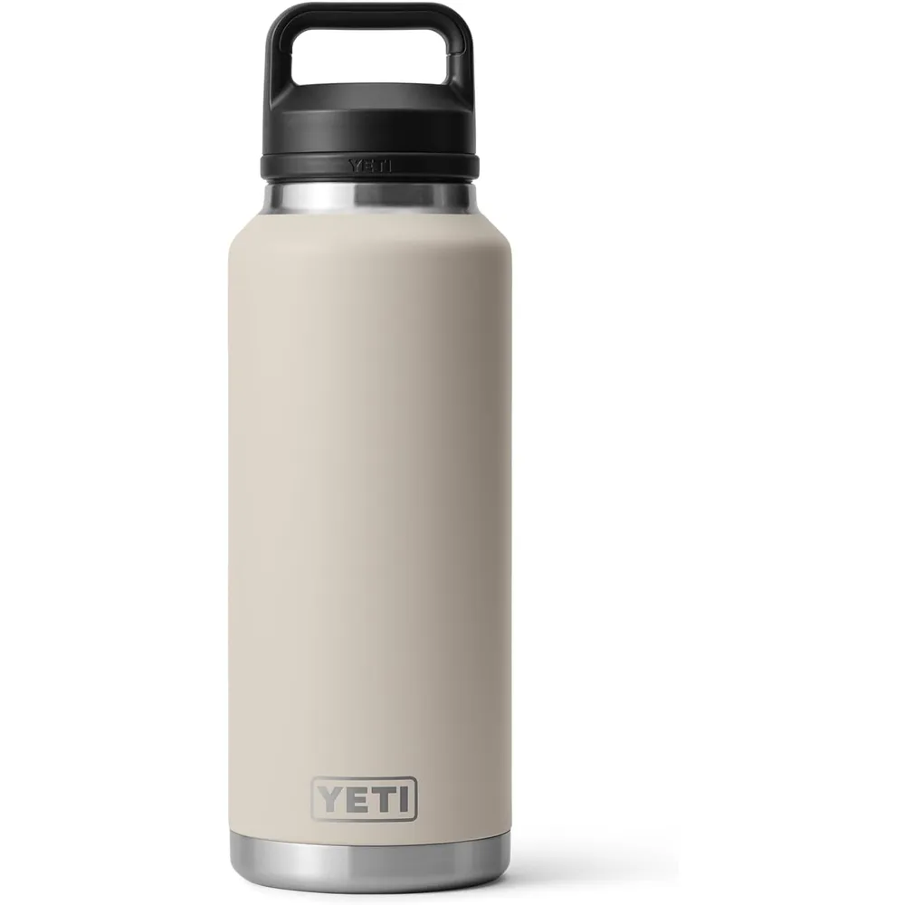 b0dhhj82s2_2_webp.webp YETI Botella Rambler con Tapa de Chupón de 46 oz | Beige