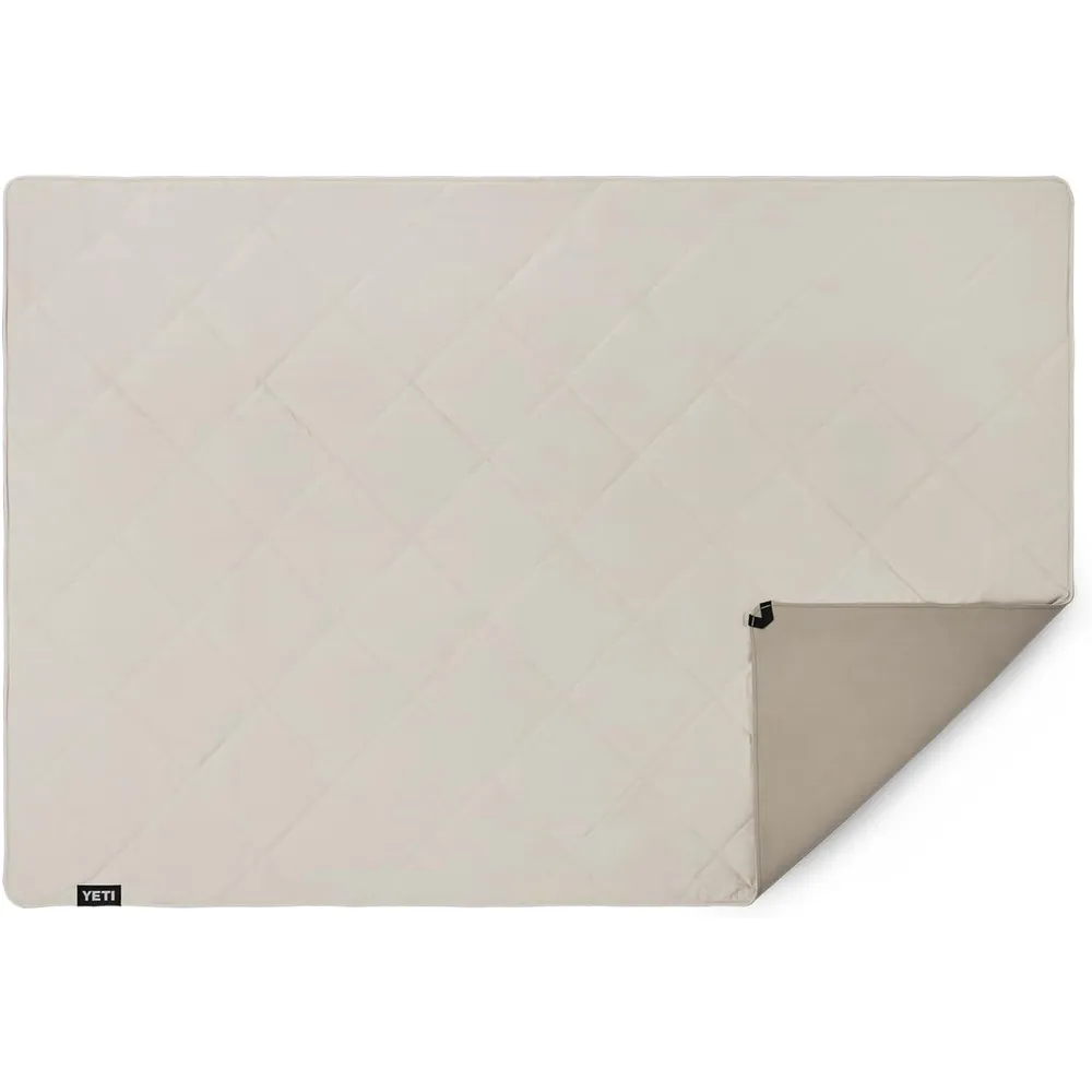 b0dhhln94k_4_webp.webp YETI Lowlamds Manta Multiusos con bolsita para viaje | Beige