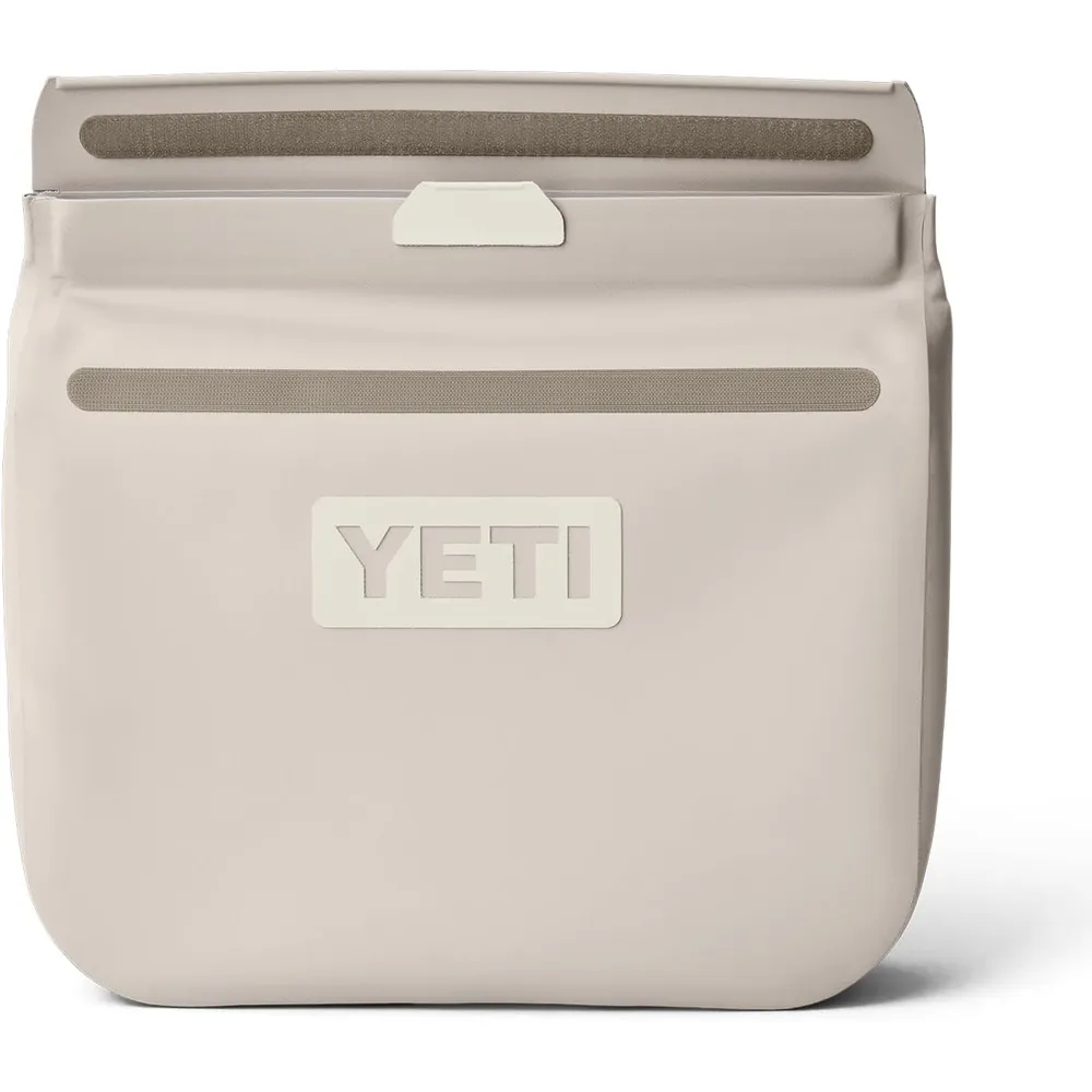 YETI Sidekick Bolsa de Viaje de 6L | Beige