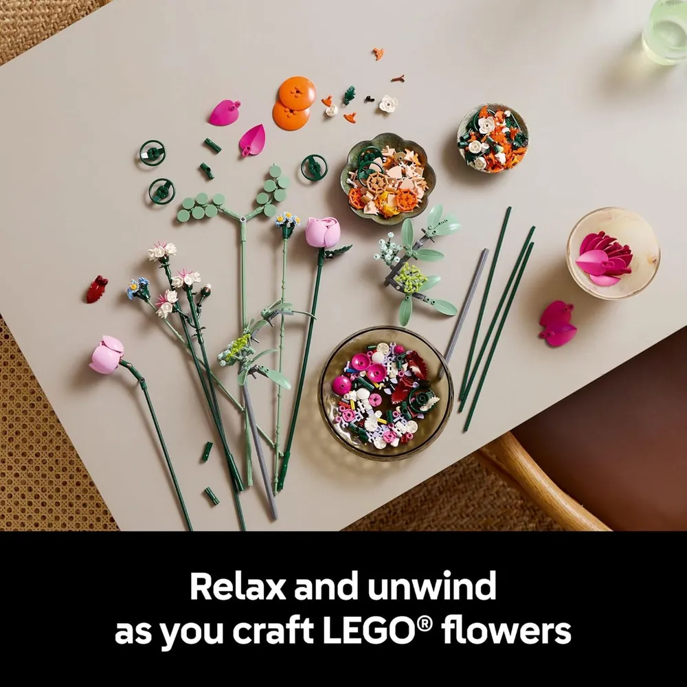 b0dhlj6tr9_2_webp.webp Lego Botanicals, ramo de flores rosas para adultos, decoración de hogar