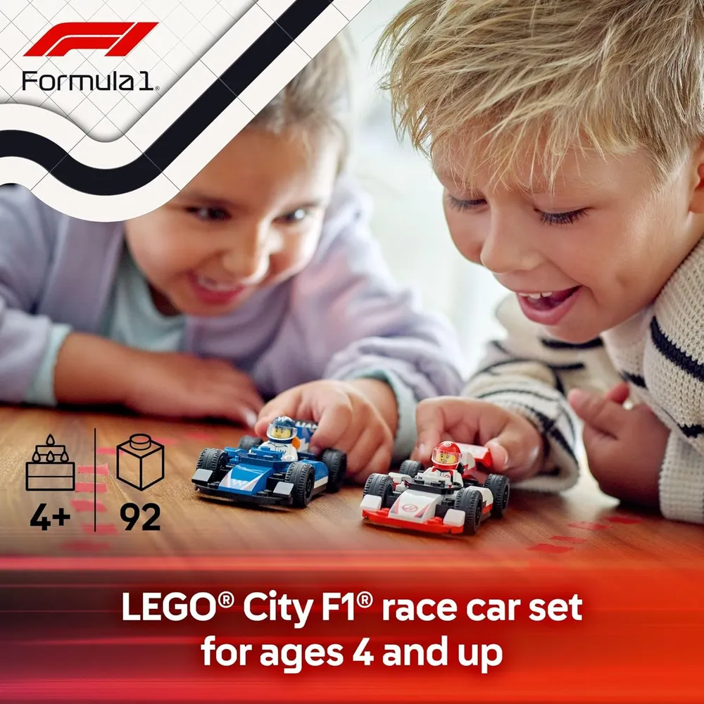 b0dj17wgmb_1_webp.webp Lego City F1 Williams Racing y Haas F1, set de coches para niños