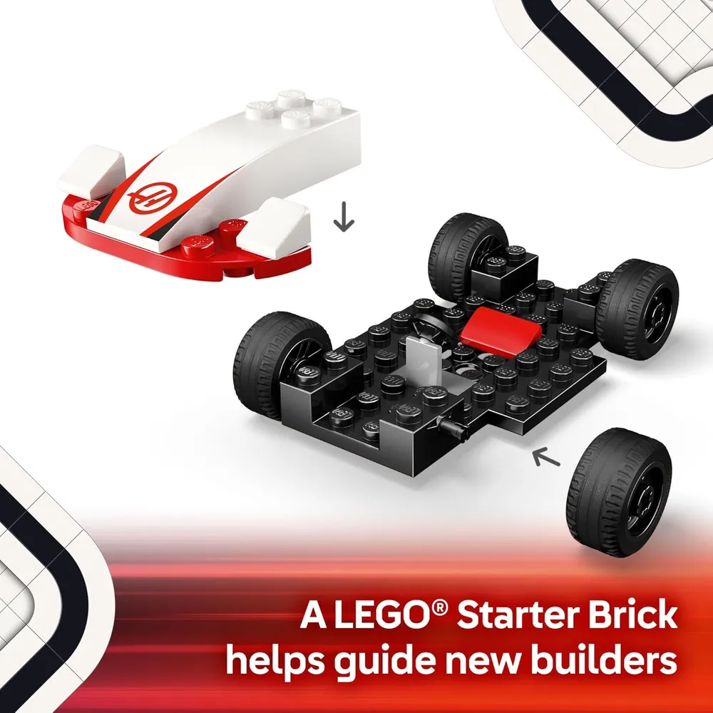 b0dj17wgmb_2_webp.webp Lego City F1 Williams Racing y Haas F1, set de coches para niños