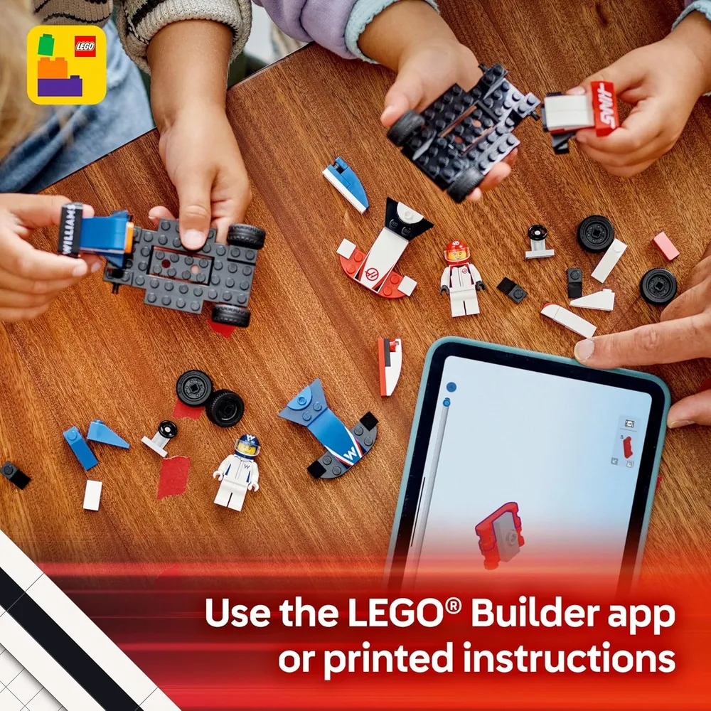 b0dj17wgmb_3_webp.webp Lego City F1 Williams Racing y Haas F1, set de coches para niños