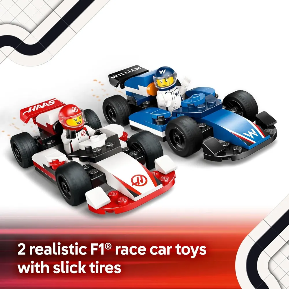 b0dj17wgmb_4_webp.webp Lego City F1 Williams Racing y Haas F1, set de coches para niños