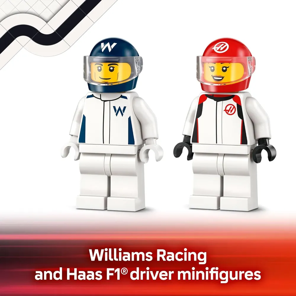 b0dj17wgmb_5_webp.webp Lego City F1 Williams Racing y Haas F1, set de coches para niños