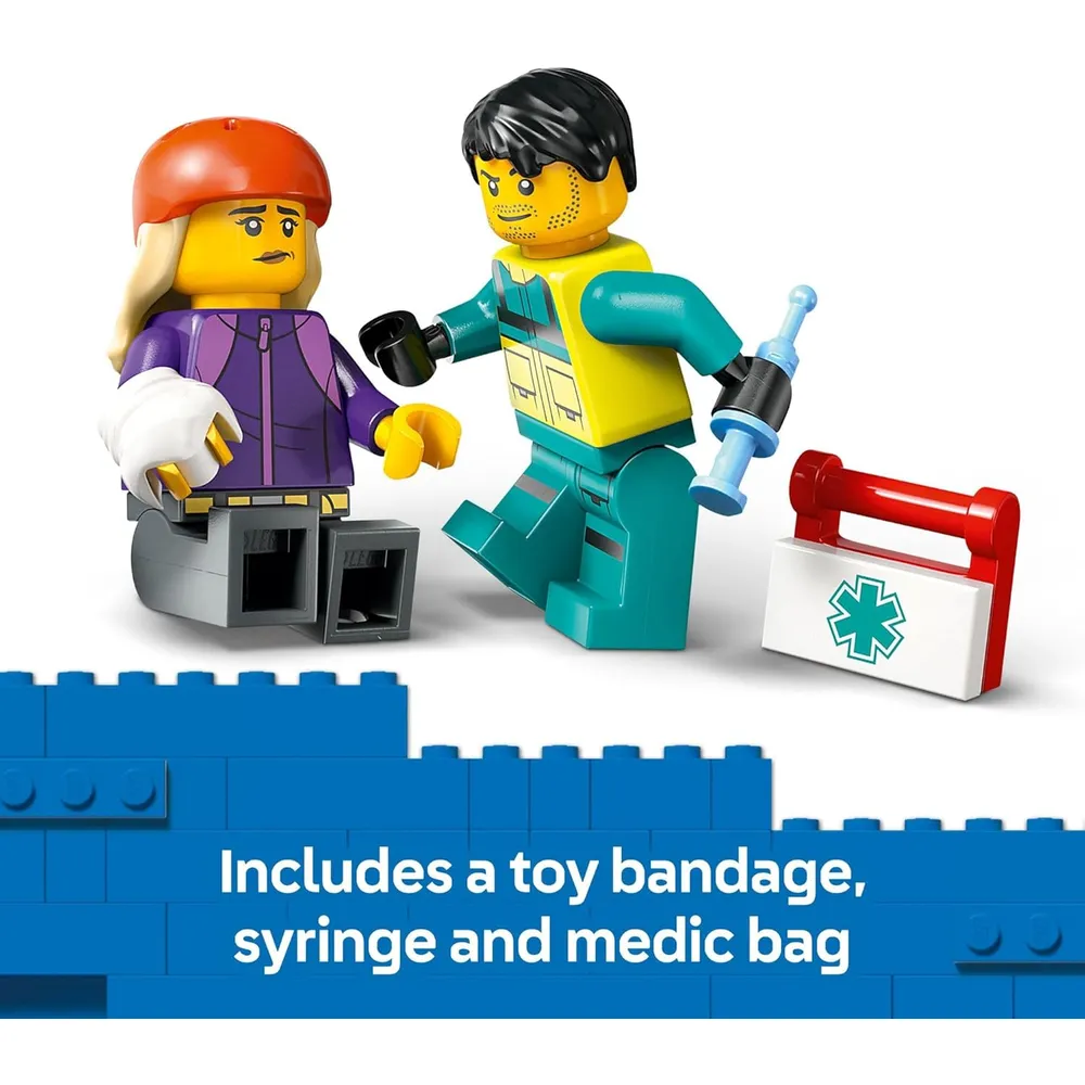b0dj18g28j_3_webp.webp Lego City Ambulancia de emergencia, juguete sensorial de construcción