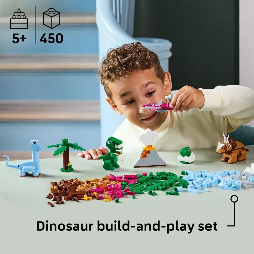 b0dj19b5fn_1_webp.webp LEGO CLASSIC DINOSAURIOS CREATIVOS