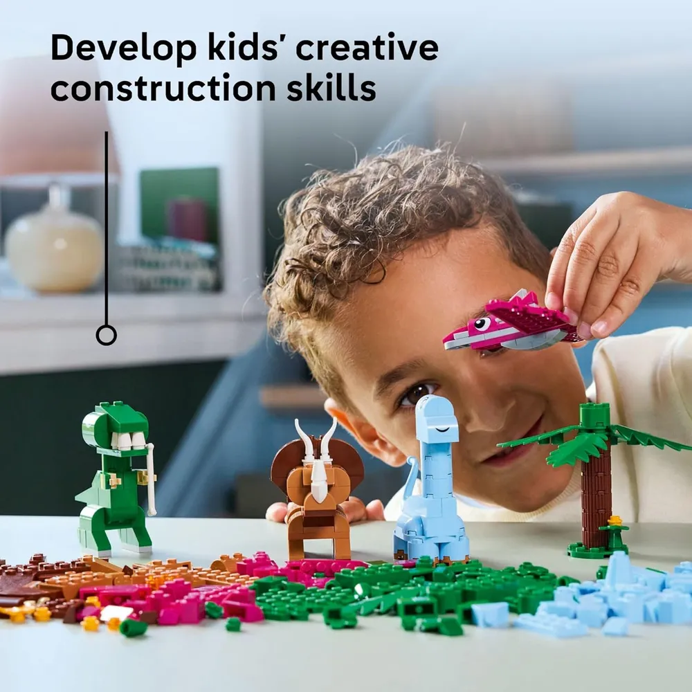 b0dj19b5fn_4_webp.webp LEGO CLASSIC DINOSAURIOS CREATIVOS