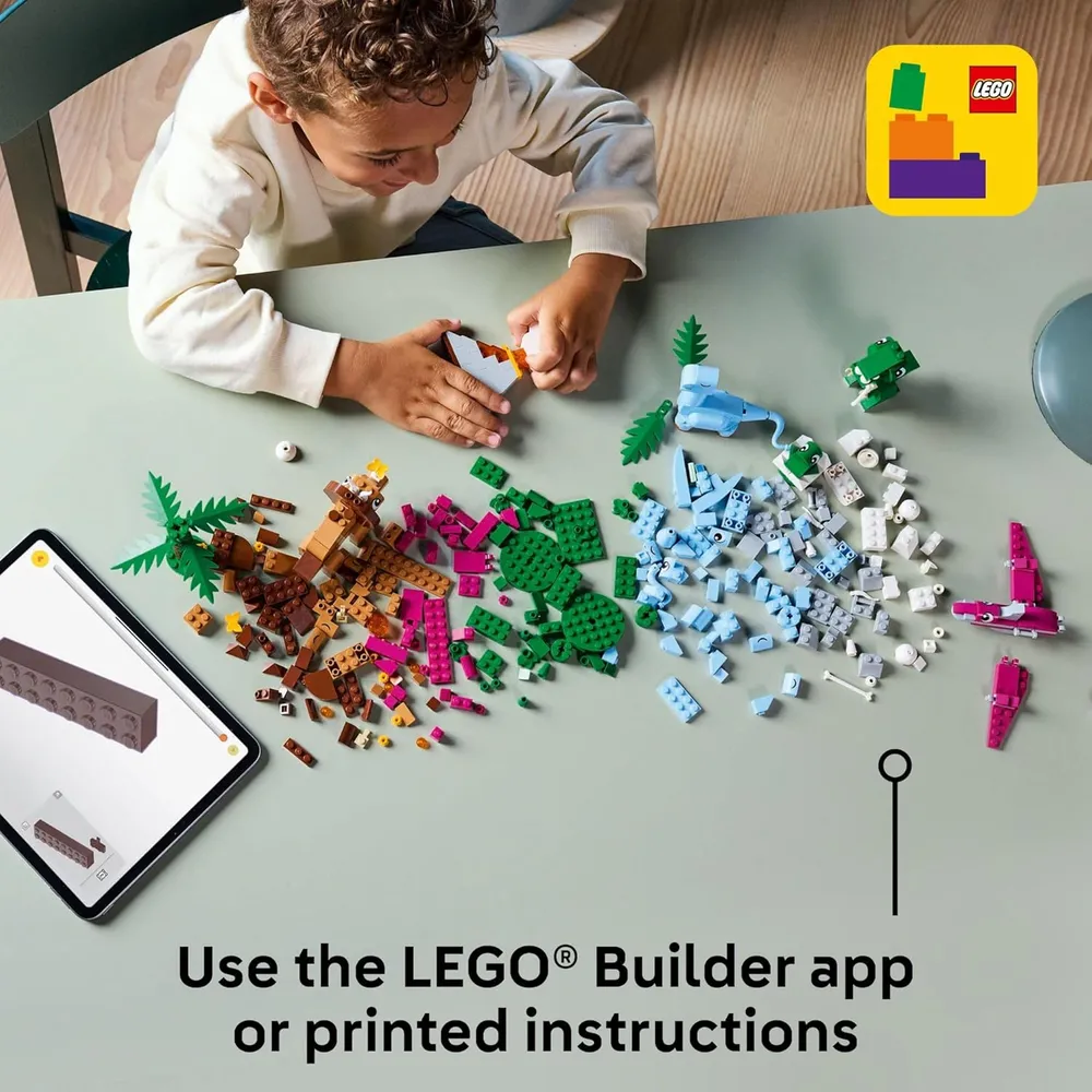 b0dj19b5fn_5_webp.webp LEGO CLASSIC DINOSAURIOS CREATIVOS