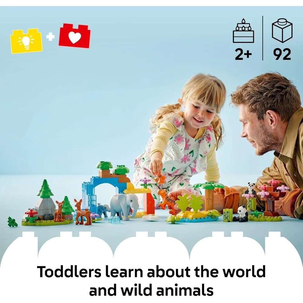 b0dj19c6kb_1_webp.webp Lego Duplo Town 3 en 1 Familias de animales salvajes, juego educativo