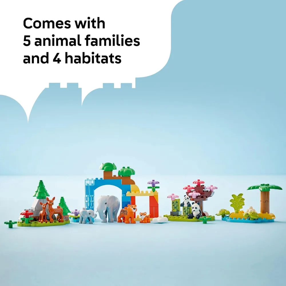 b0dj19c6kb_3_webp.webp Lego Duplo Town 3 en 1 Familias de animales salvajes, juego educativo