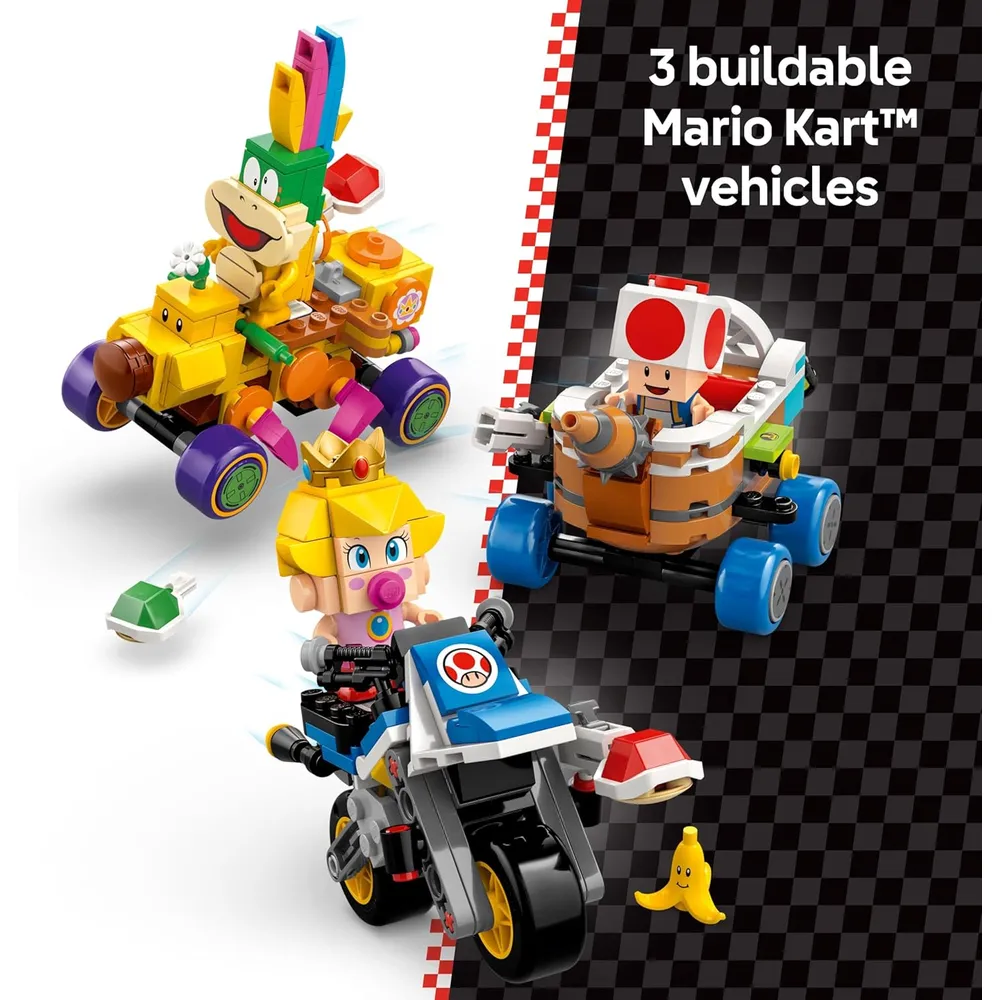 b0dj19p6pw_2_webp.webp LEGO SUPER MARIO MARIO KART BABY PEACH Y CIRCUITO DE GRAN PREMIO
