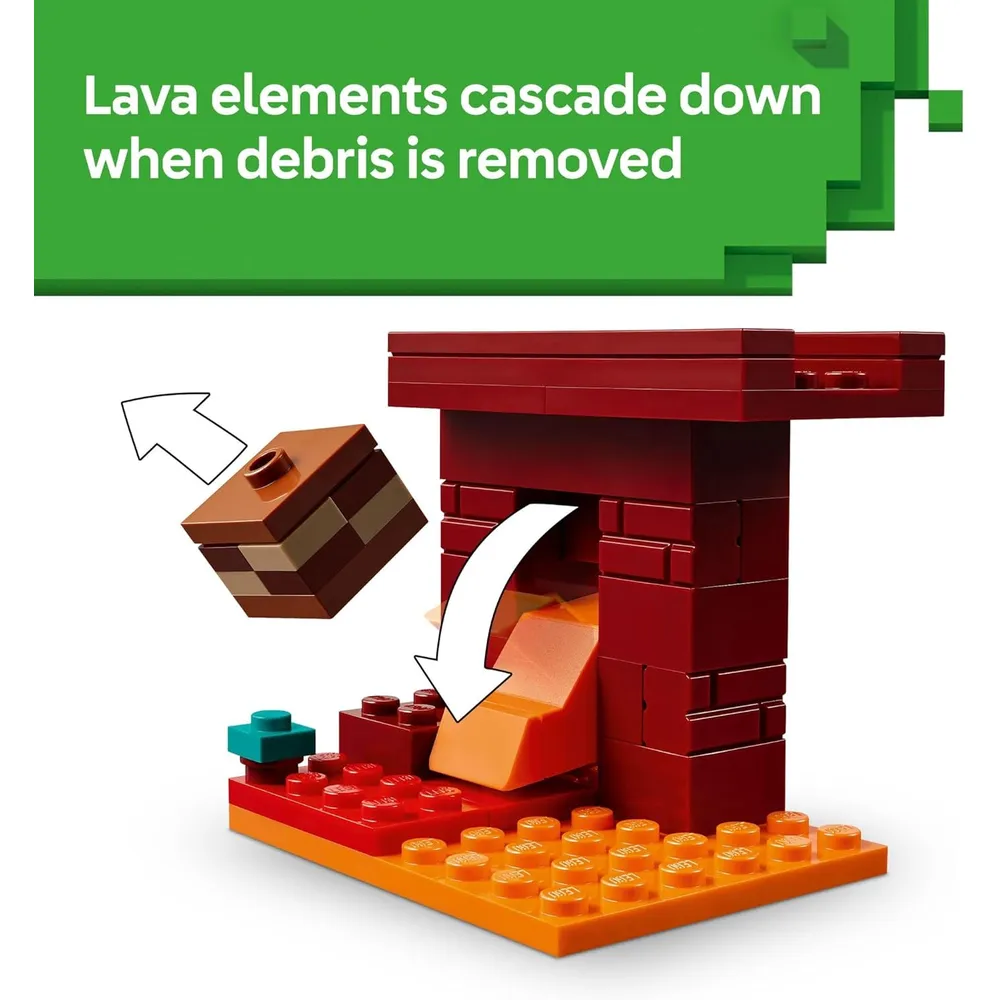 b0dj19r8h7_2_webp.webp LEGO MINECRAFT BATALLA DE LAVA DEL NETHER CON FIGURAS