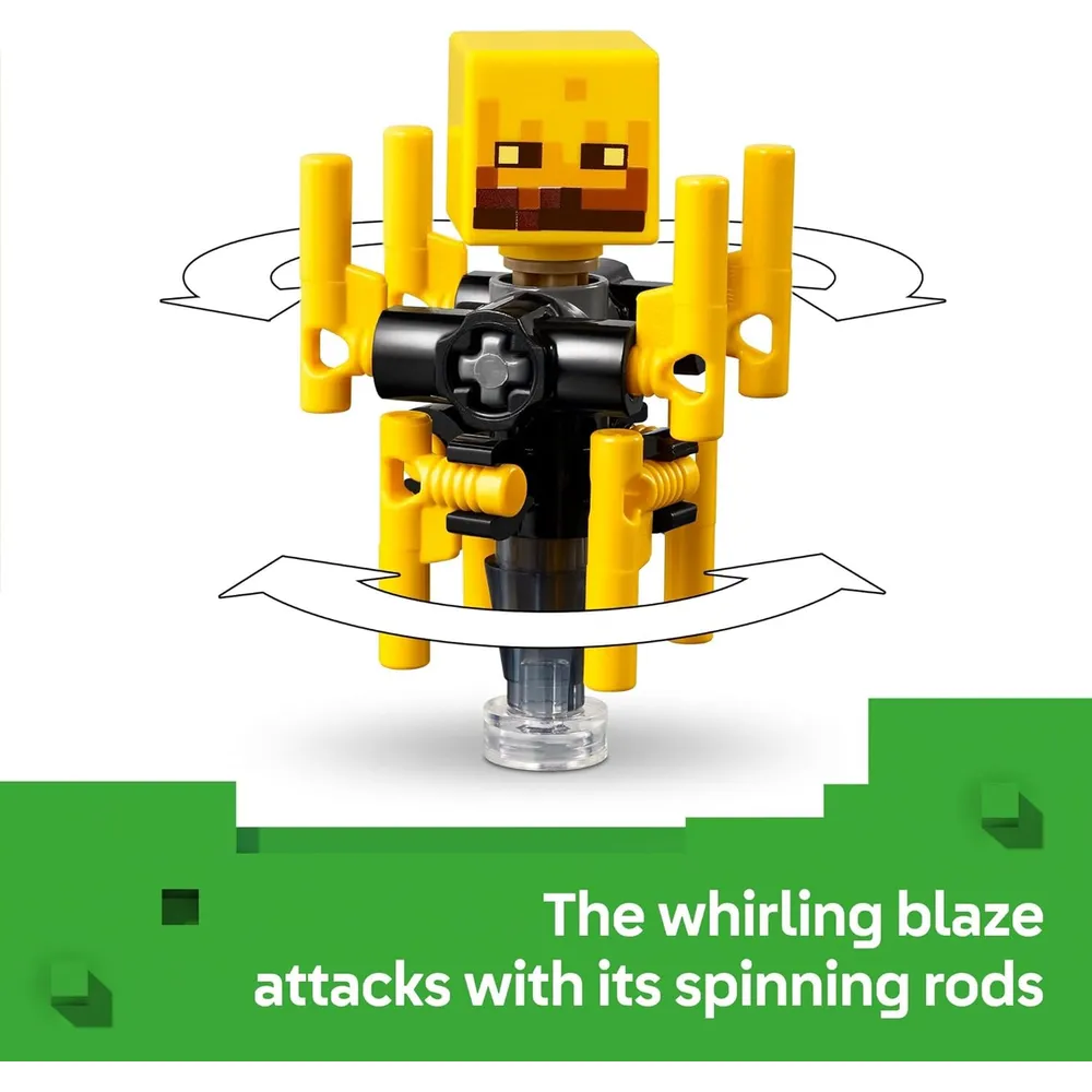 b0dj19r8h7_3_webp.webp LEGO MINECRAFT BATALLA DE LAVA DEL NETHER CON FIGURAS