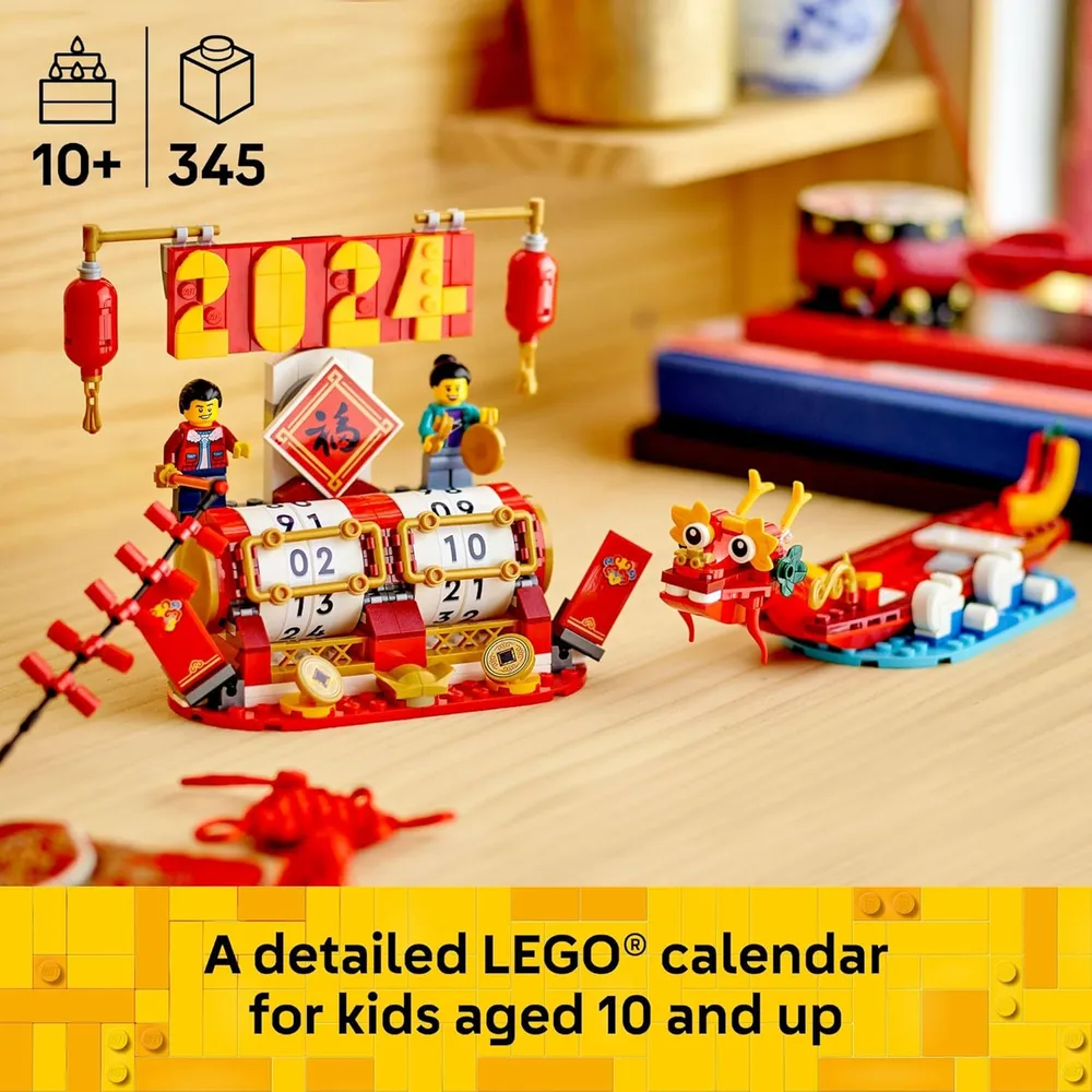 b0dj19z49w_1_webp.webp LEGO CALENDARIO FESTIVO AÑO NUEVO LUNAR Y FESTIVAL