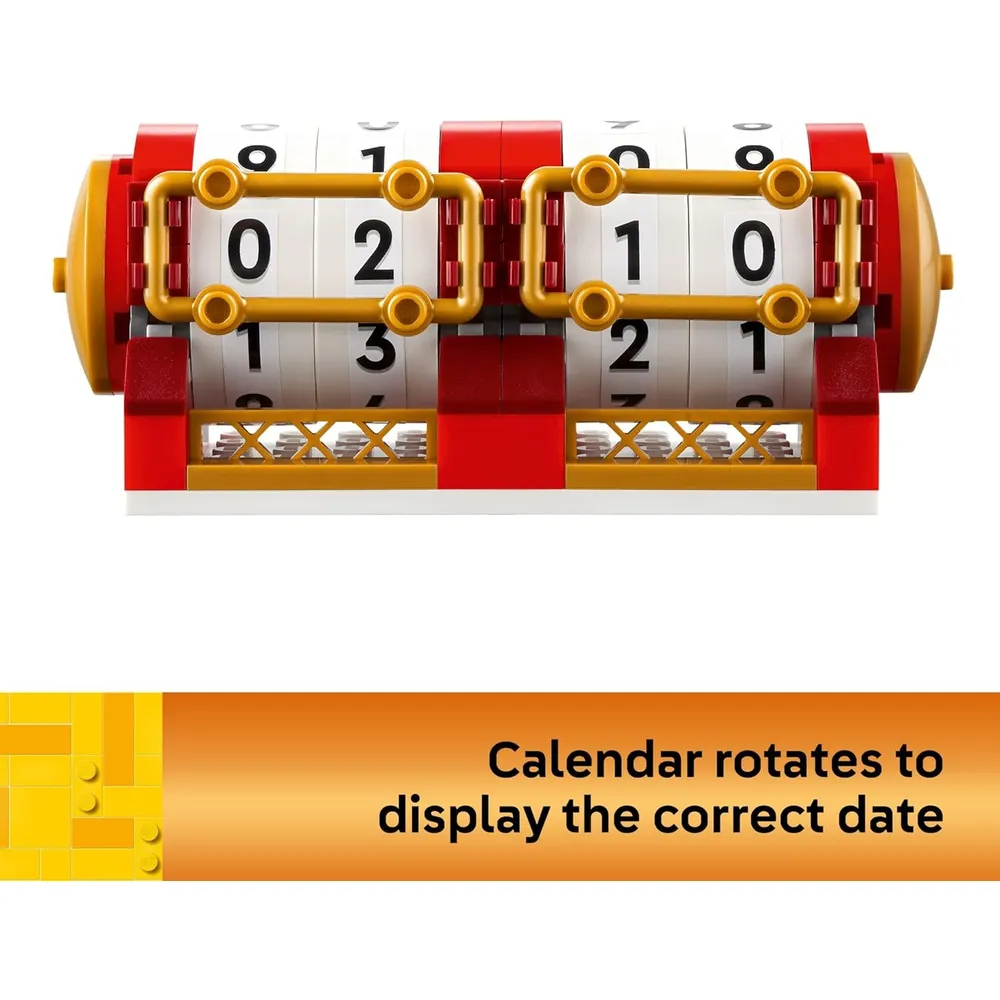 b0dj19z49w_3_webp.webp LEGO CALENDARIO FESTIVO AÑO NUEVO LUNAR Y FESTIVAL