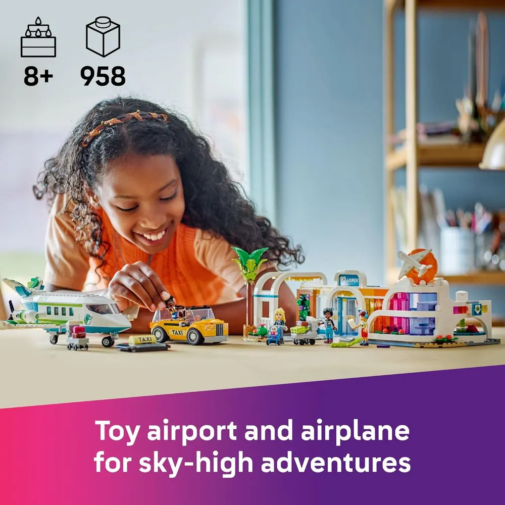 b0dj19z5m9_1_webp.webp Lego Friends Aeropuerto y avión de Heartlake City, incluye 7 minimuñecas