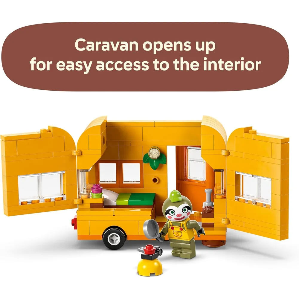 b0dj19zhq4_2_webp.webp Lego Animal Crossing Caravana y tienda de jardín de Leif, incluye figura